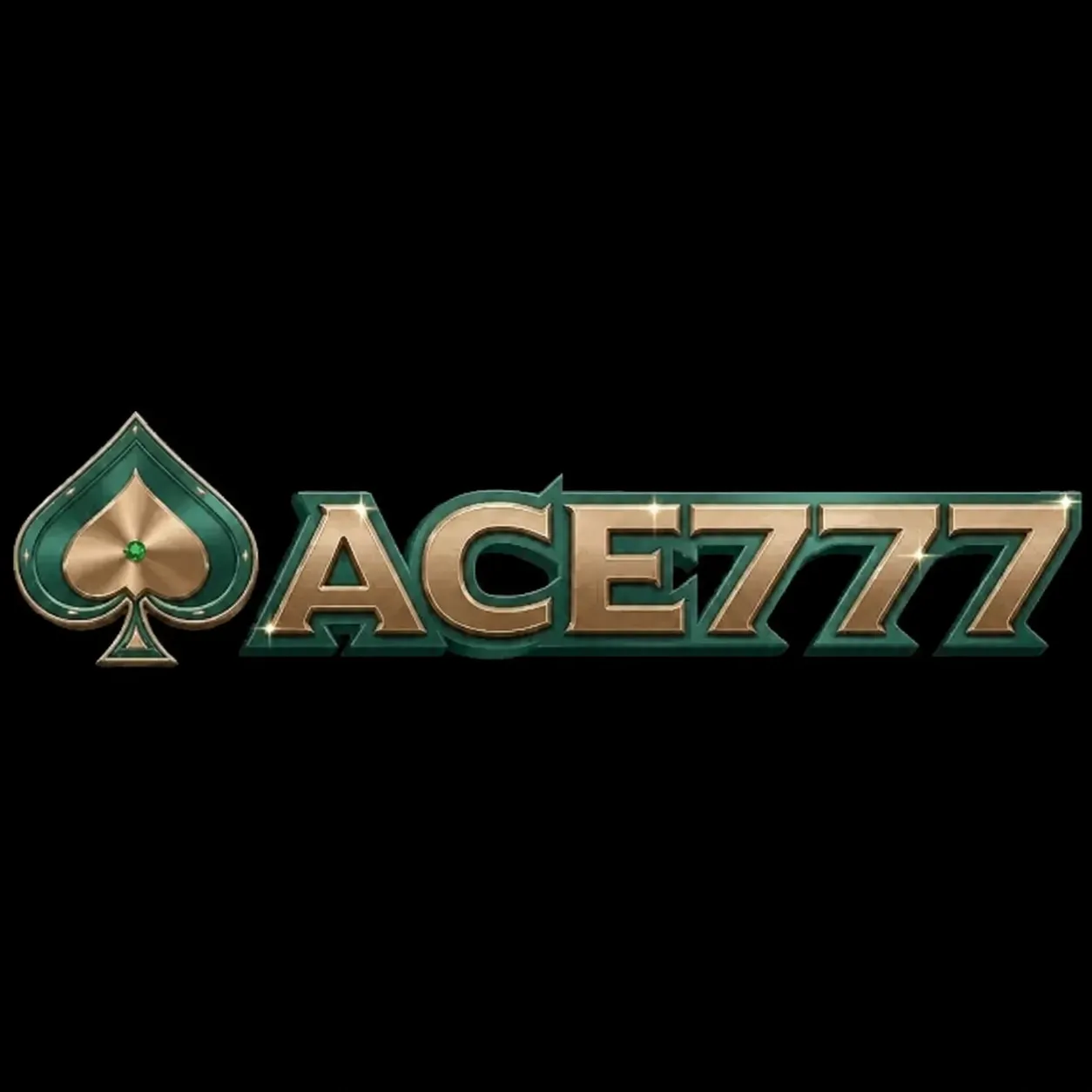 ACE777 - Game FPS Aksi Penuh Ketegangan