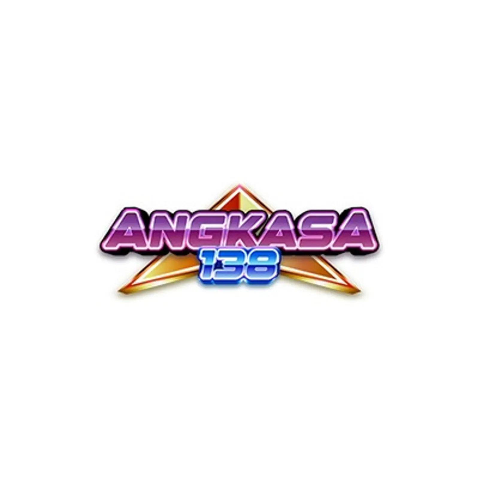 ANGKASA138 - Petualangan Epik dalam Dunia MMORPG