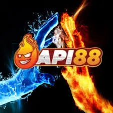 API88 - Permainan Santai Menyenangkan untuk Semua Usia