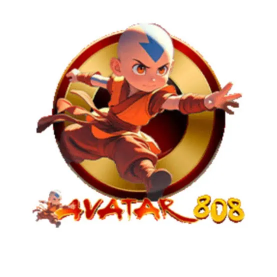 AVATAR808 - Permainan Strategi yang Mengasyikkan