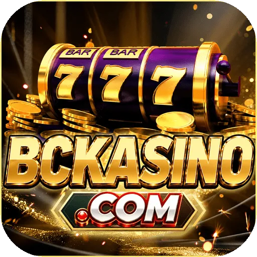 BCKASINO - Nikmati Permainan Gaple Seru