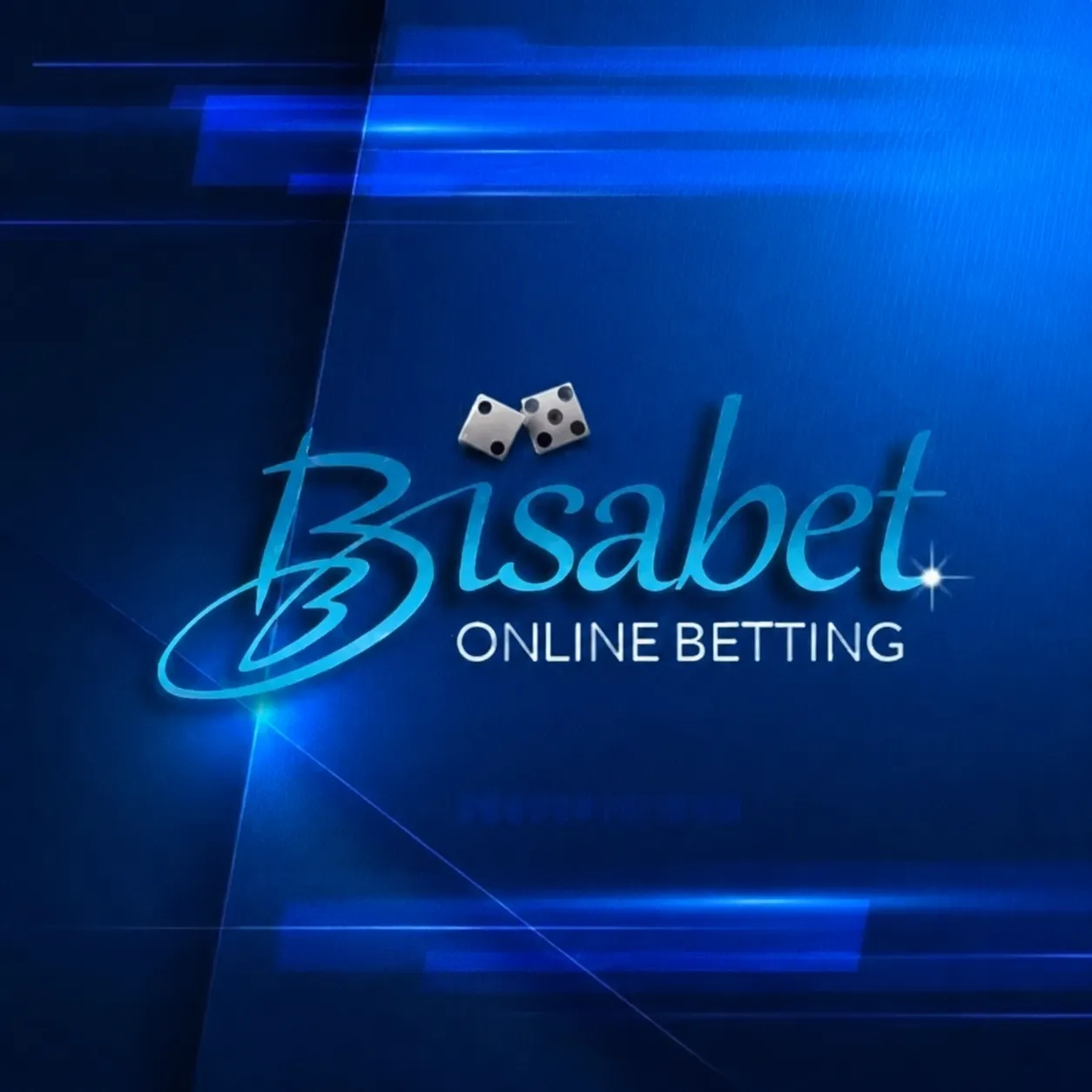 BISABET - Game Kasino Terbaik untuk Pengalaman Seru