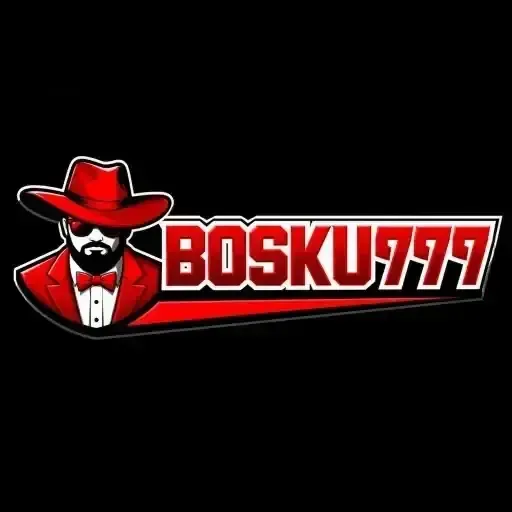 BOSKU777 - Game Gaple Terbaik untuk Penggemar Tradisional