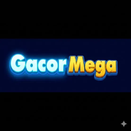 GACORMEGA - Pertarungan Seru Dalam Dunia Aksi