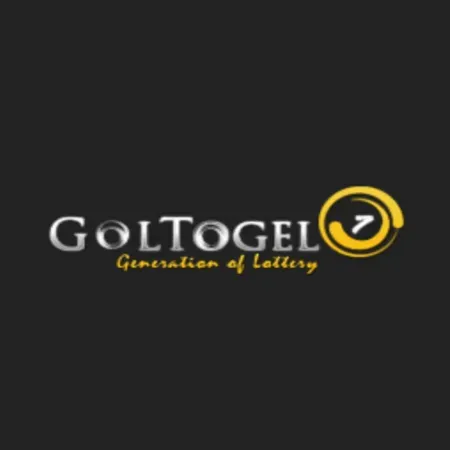 GOLTOGEL - Petualangan Anime yang Seru