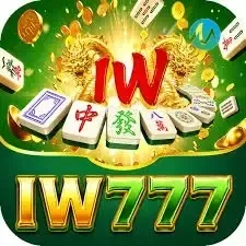 IW777 - Petualangan Epic dalam Sebuah Dunia ARPG