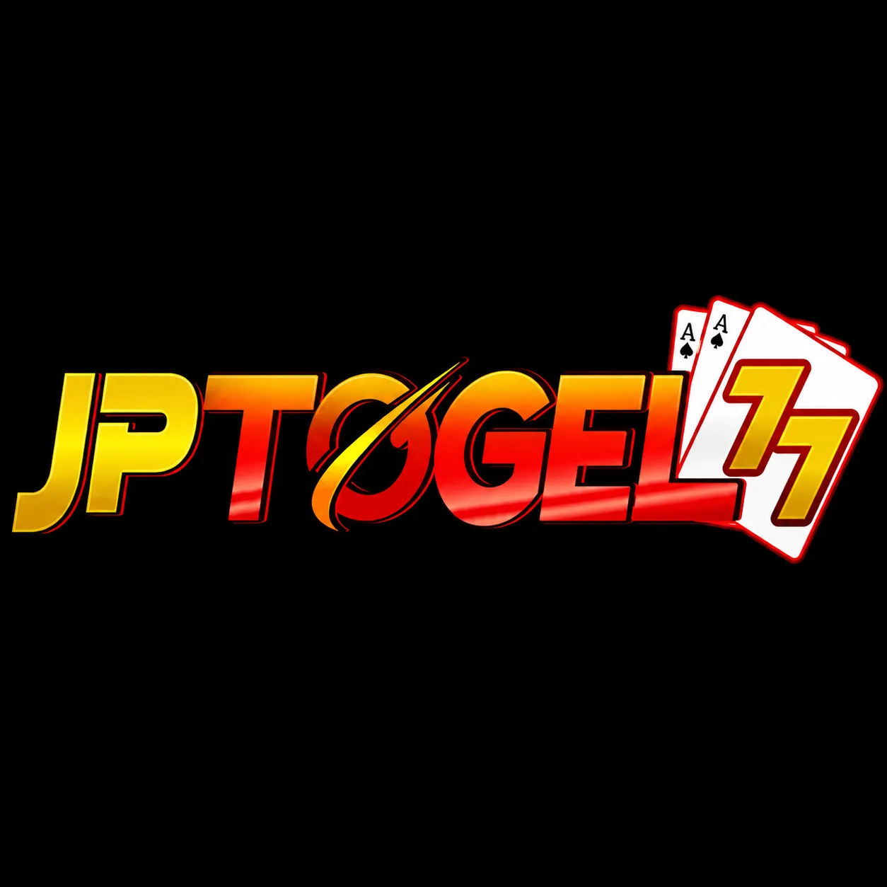 JPTOGEL77 - Permainan Arcade Seru dan Menarik
