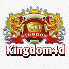 KINDOM4D - Petualangan Santai yang Menyenangkan