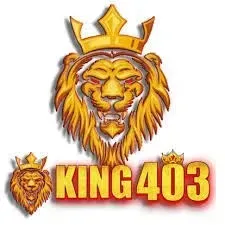 KING403 - Petualangan Epic di Dunia Terbuka