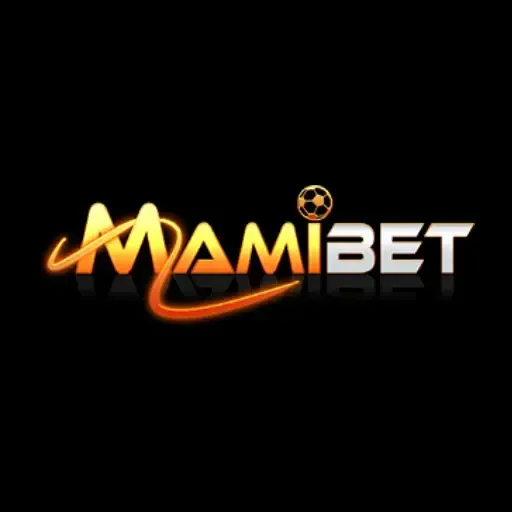 MAMIBET - Permainan Balap Motor Seru dan Menantang
