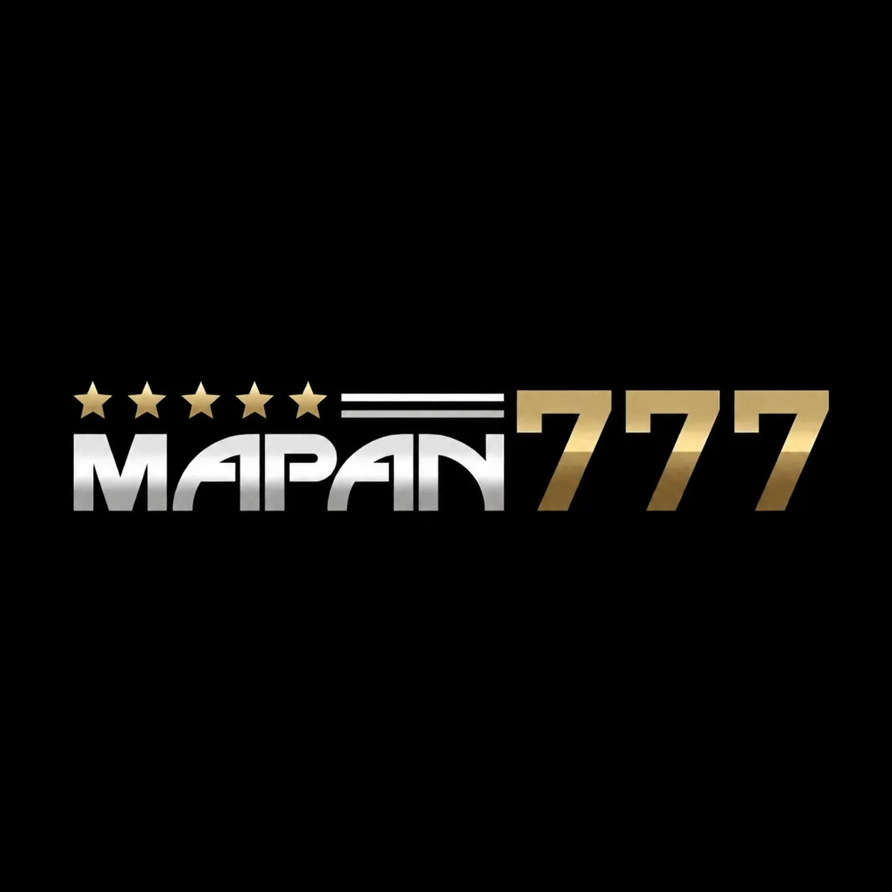 MAPAN777 - Petualangan Seru dalam Match-3
