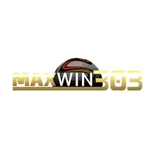 MAXWIN303 - Game Gaple Seru dan Menarik