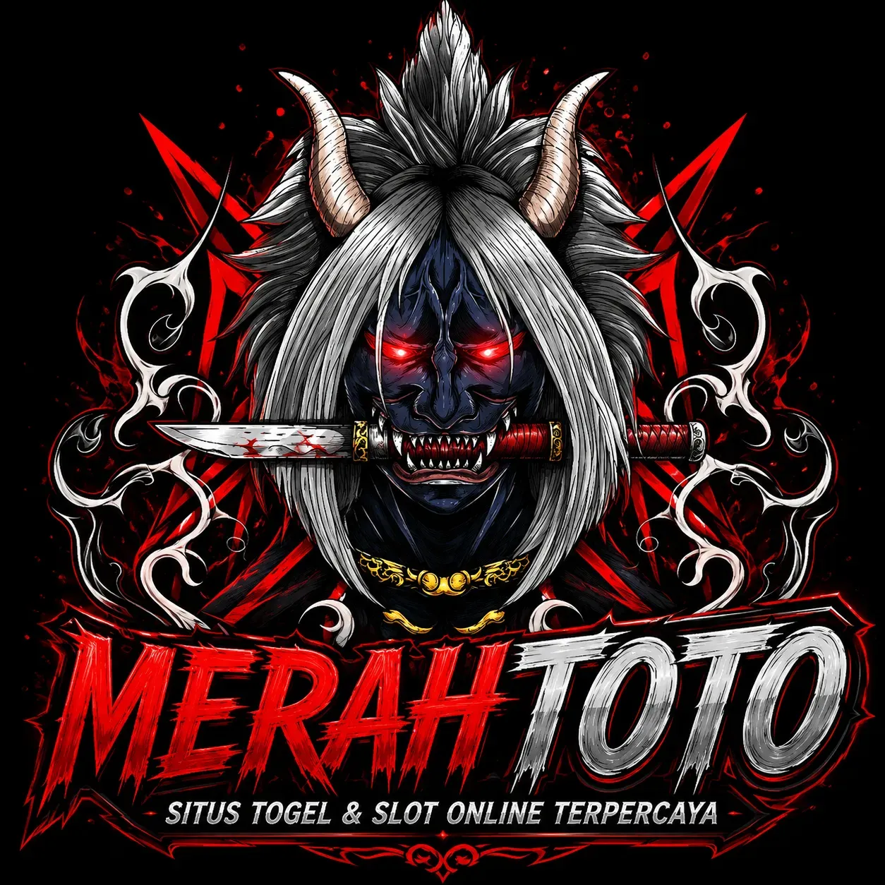 MERAHTOTO - Petualangan Epik dalam Dunia MMORPG
