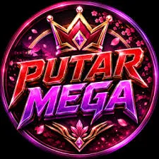 PUTARMEGA - Game Idle Seru untuk Menghabiskan Waktu