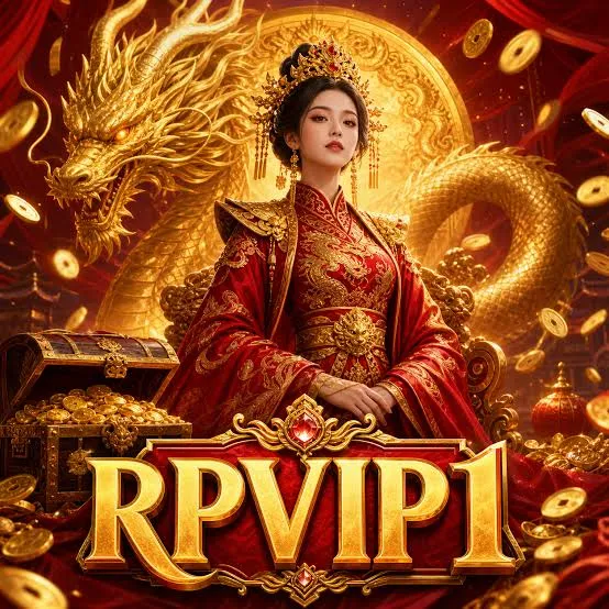 RPVIP1 - Petualangan Puzzle Menantang