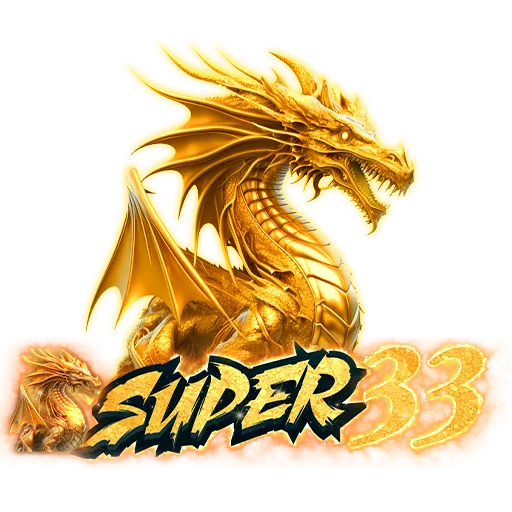 SUPER33 - Game Gaple Terbaik untuk Hiburan Seru