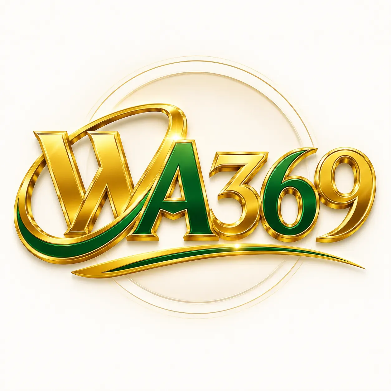 WA369 - Game TPS Terbaik yang Mengasyikkan
